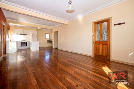 Property photo of 36 Collingwood Road Mira Mar WA 6330