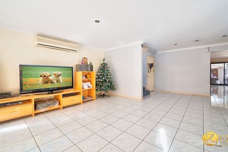 Property photo of 3 Alison Close Cabramatta NSW 2166