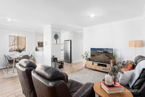 Property photo of 3/237 Kingsway Caringbah NSW 2229