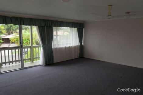 Property photo of 54 Latrobe Street Tannum Sands QLD 4680