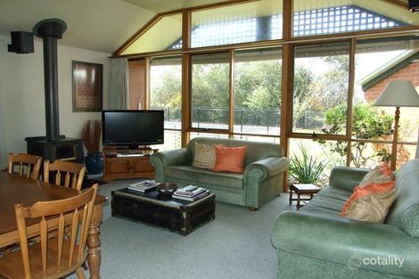 Property photo of 790 Reith Road Waldara VIC 3678