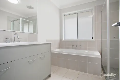 Property photo of 24 Windeyer Street Renwick NSW 2575