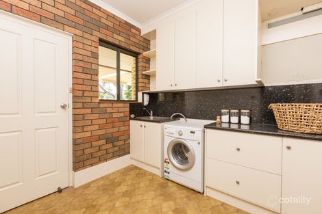 Property photo of 21A Arrandale Lane Wentworth NSW 2648