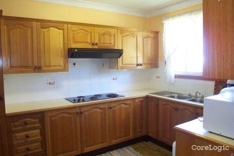 Property photo of 1/22-24 Connemarra Street Bexley NSW 2207