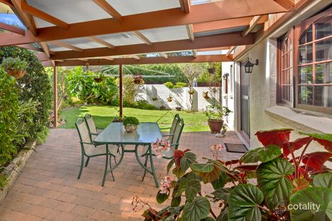 Property photo of 13 Pembroke Place Belrose NSW 2085