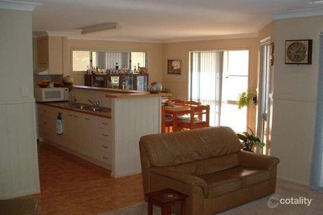 Property photo of 249 Esk Hampton Road Esk QLD 4312