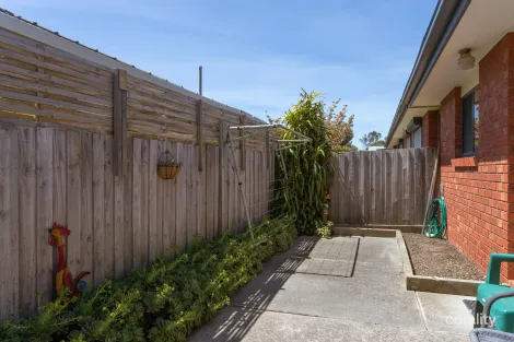 Property photo of 1/11 Cameron Street Wonthaggi VIC 3995