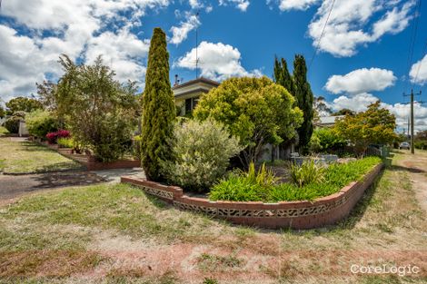 Property photo of 18 Bunbury Street Collie WA 6225