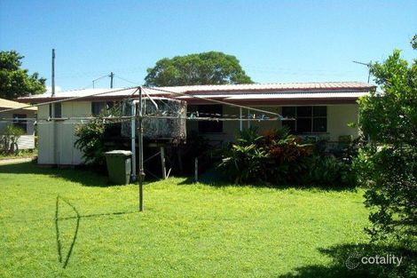 Property photo of 3 Herbert Street Proserpine QLD 4800
