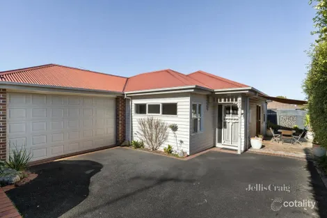 50a Vasey St, Bentleigh East, VIC 3165