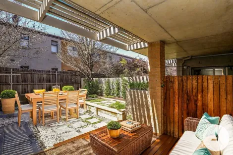 Property photo of 10/35 Tay Street Watson ACT 2602