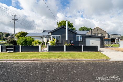 10 Ironcliffe Rd, Penguin, TAS 7316
