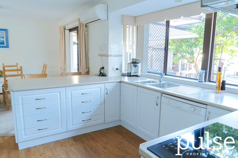 Property photo of 2/38 Colleran Way Booragoon WA 6154