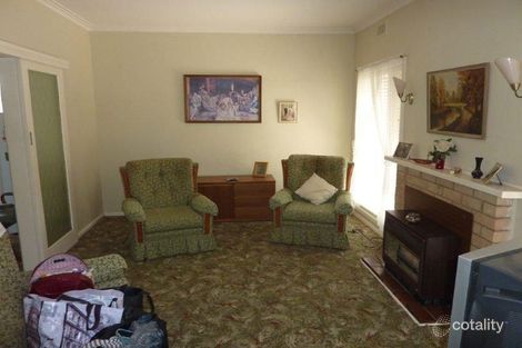 Property photo of 44 Duncan Street Birchip VIC 3483