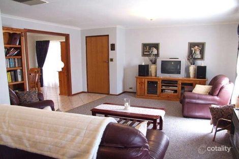 Property photo of 14 Grant Avenue Salisbury Downs SA 5108