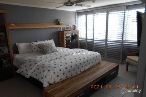 Property photo of 10/107-113 Esplanade Cairns City QLD 4870
