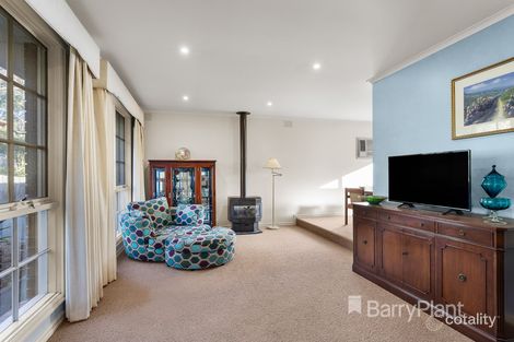 Property photo of 12 Stewart Road Hurstbridge VIC 3099