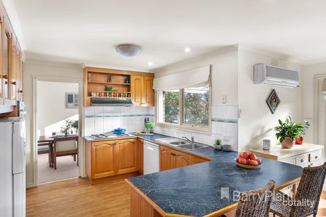 Property photo of 12 Stewart Road Hurstbridge VIC 3099