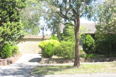 Property photo of 1/80 Centre Road Vermont VIC 3133