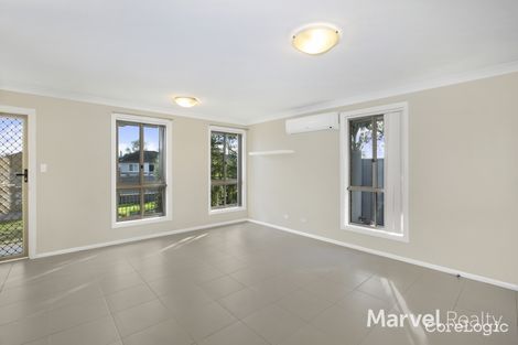 Property photo of 1/124 Victoria Street Werrington NSW 2747