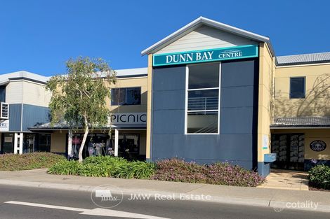 7/31 Dunn Bay Rd, Dunsborough, WA 6281