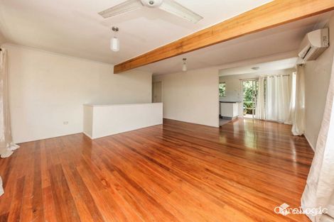 Property photo of 30 Lytton Road Bulimba QLD 4171