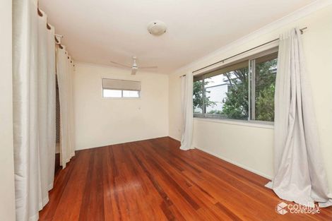 Property photo of 30 Lytton Road Bulimba QLD 4171