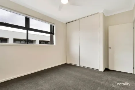 Property photo of 6A Olley Place Munno Para SA 5115