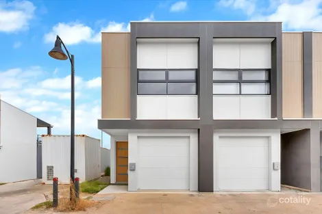 Property photo of 6A Olley Place Munno Para SA 5115