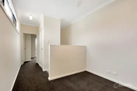 Property photo of 6A Olley Place Munno Para SA 5115