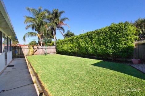 Property photo of 10 Flemming Grove Doonside NSW 2767