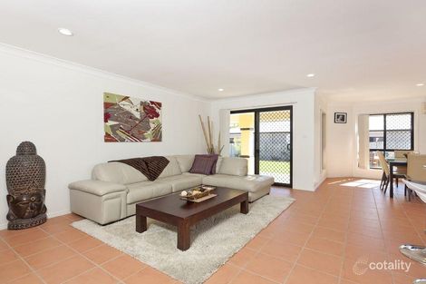 Property photo of 5 Poseidon Street Cleveland QLD 4163