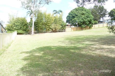 Property photo of 9 McLean Place Nambour QLD 4560