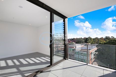 605/178 Livingstone Rd, Marrickville, NSW 2204