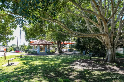 Property photo of 5 School Street Pomona QLD 4568