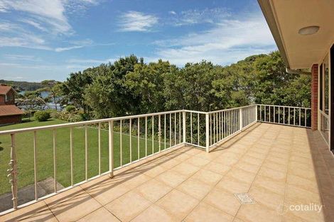 Property photo of 12/46 Wason Street Ulladulla NSW 2539