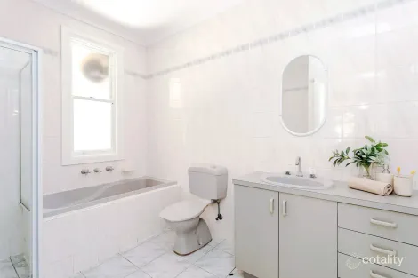 Property photo of 27 Kyle Street Glenside SA 5065