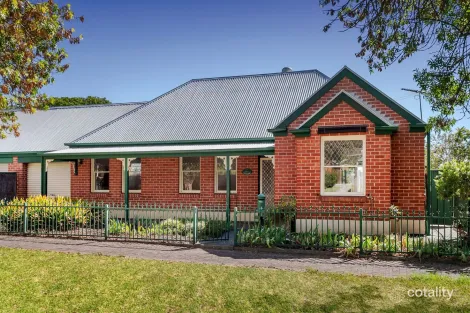 Property photo of 27 Kyle Street Glenside SA 5065