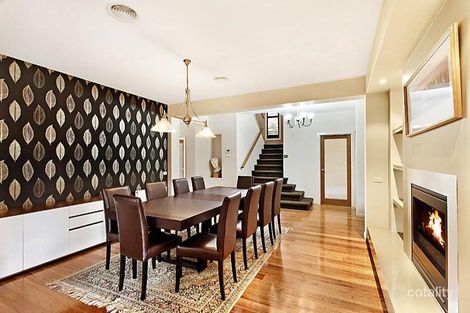 Property photo of 78 Roberts Street Essendon VIC 3040