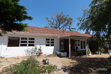 30 Mark St, Beresford, WA 6530