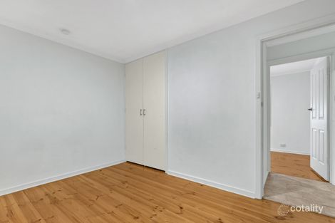 Property photo of 40 Currawong Crescent Modbury Heights SA 5092