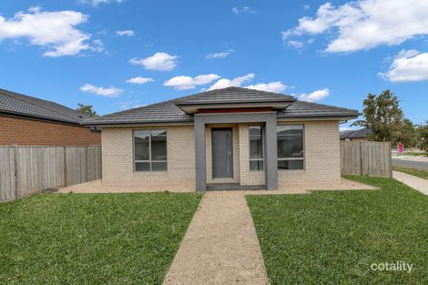 16 Blackwood Rd, Lara, VIC 3212