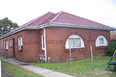 1/80 Frederick St, Ashfield, NSW 2131