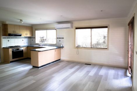 Property photo of 58A Bedford Road Ringwood VIC 3134