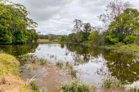 16 Walls Lane, Mitchells Island, NSW 2430