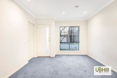 Property photo of 4/180 Henry Road Pakenham VIC 3810