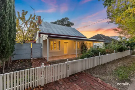 Property photo of 26 Best Street Wagga Wagga NSW 2650