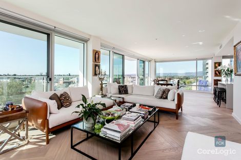 603/61-69 Brougham Pl, North Adelaide, SA 5006