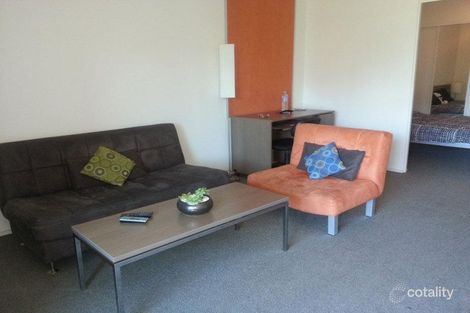 Property photo of 131/227 North Terrace Adelaide SA 5000