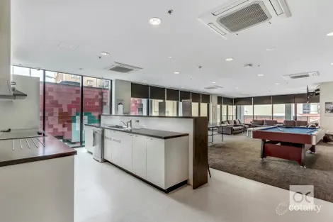 Property photo of 1104/15 Synagogue Place Adelaide SA 5000